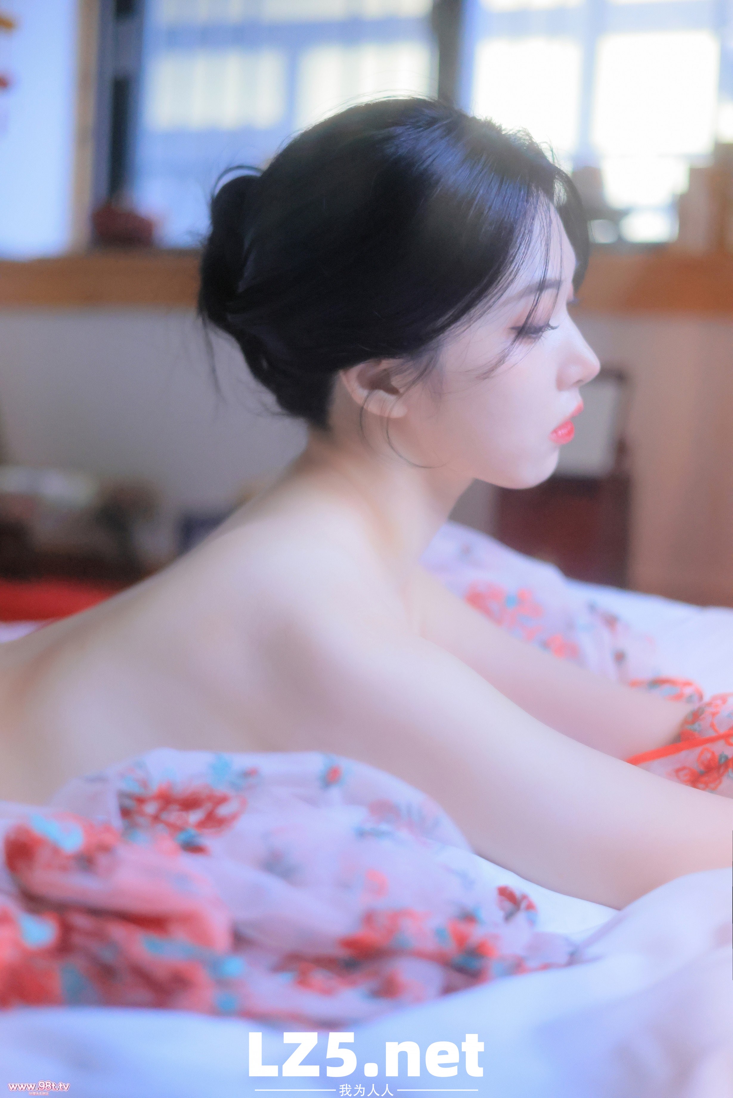 HEAT保证夺走你的精华[148P]