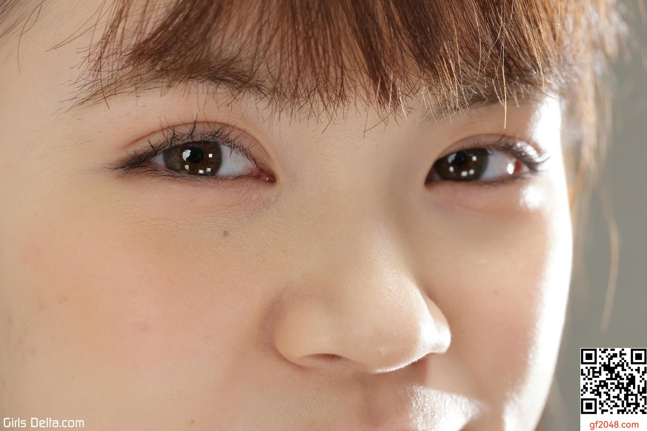 【網路收集系列】GirlsDelta Mutsuki Morii - Vol. 3 - x160 - 3500px - Mar ...
