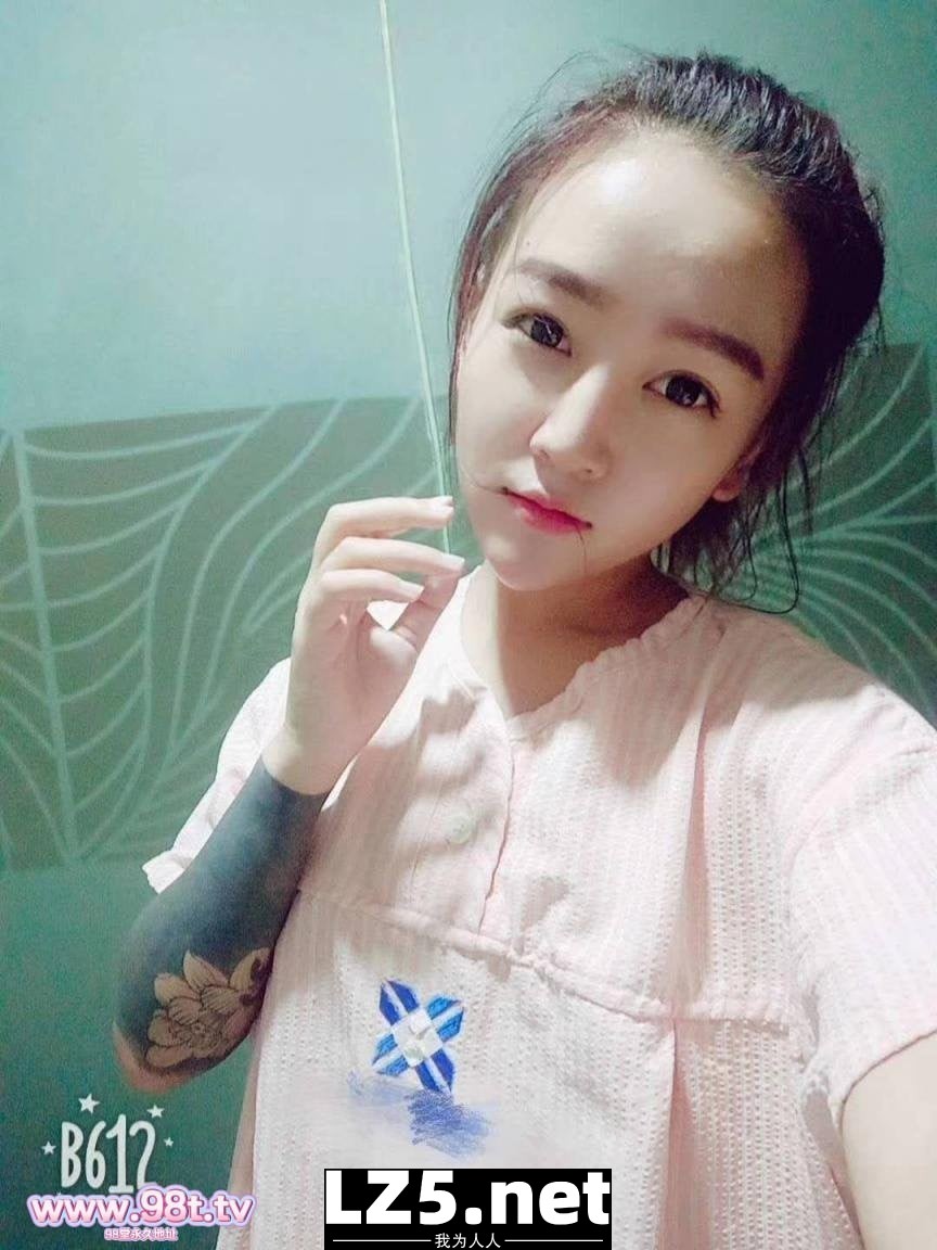 我曾经艹过的妹妹们(6)_[_31P]