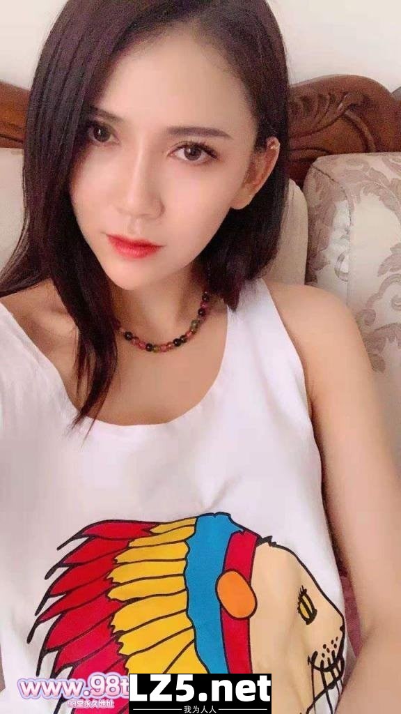 我曾经艹过的妹妹们(6)_[_31P]