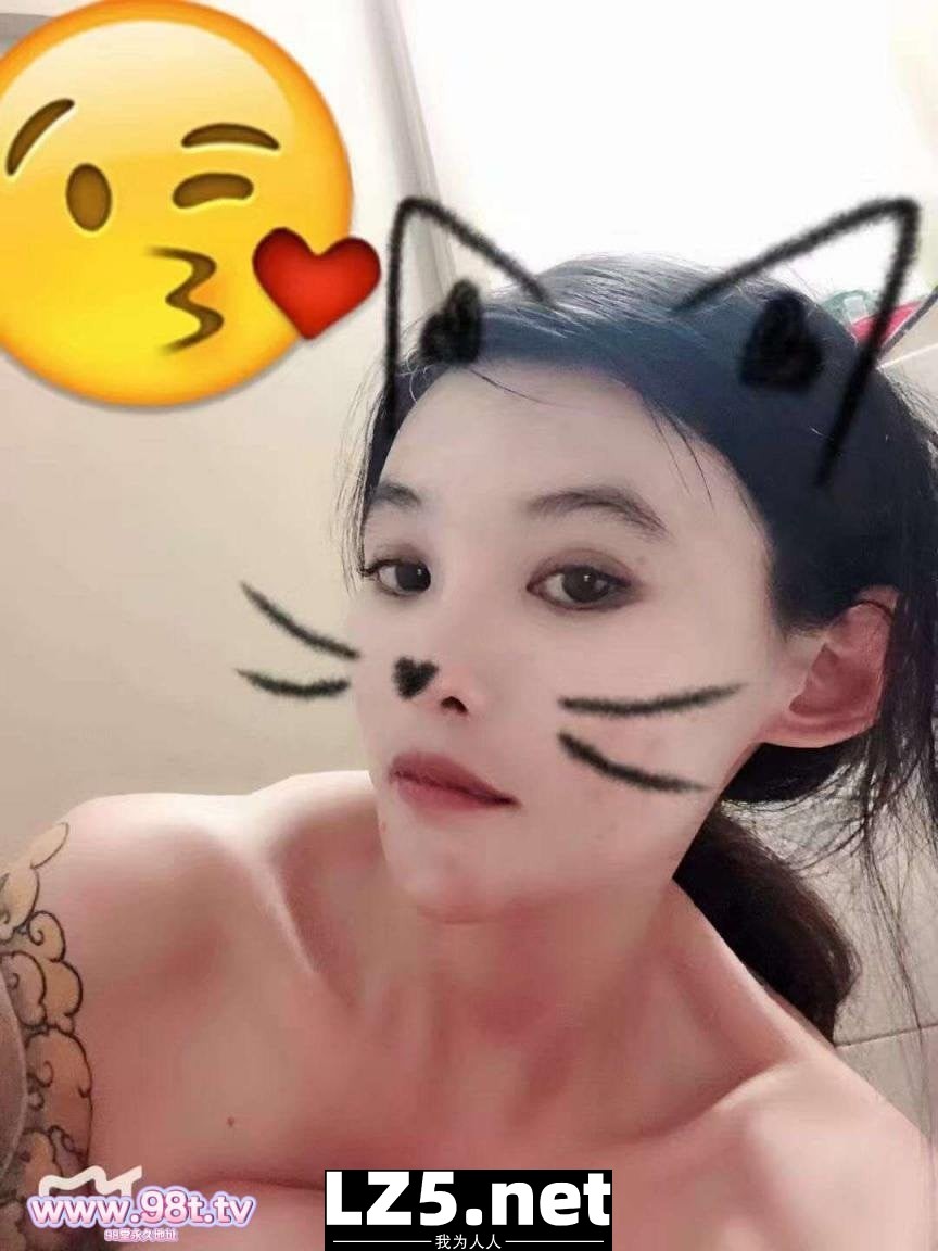 我曾经艹过的妹妹们(6)_[_31P]