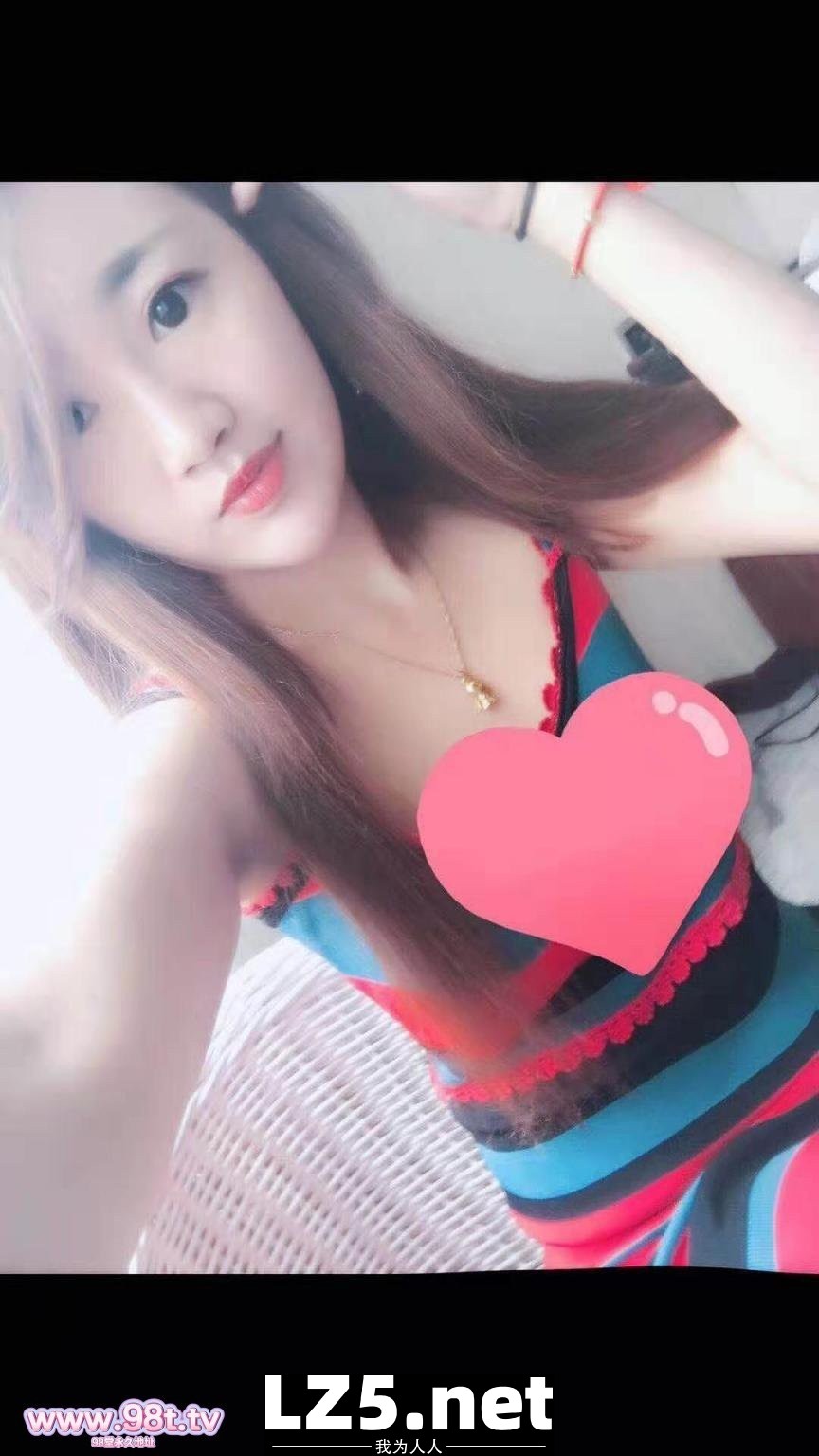 我曾经艹过的妹妹们(6)_[_31P]