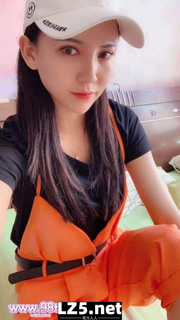 我曾经艹过的妹妹们(6)_[_31P]