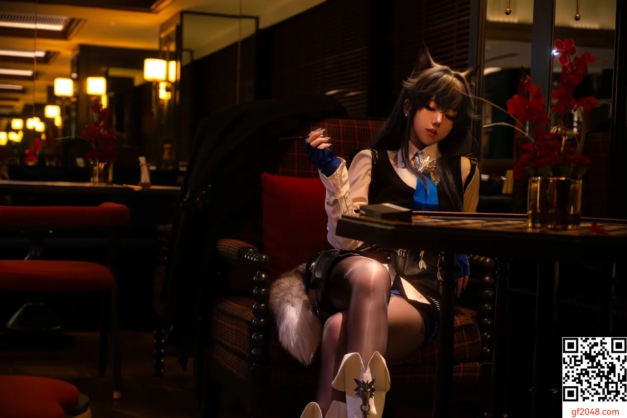 【網路收集系列】絞肉姬Walküre - Texas【76P】