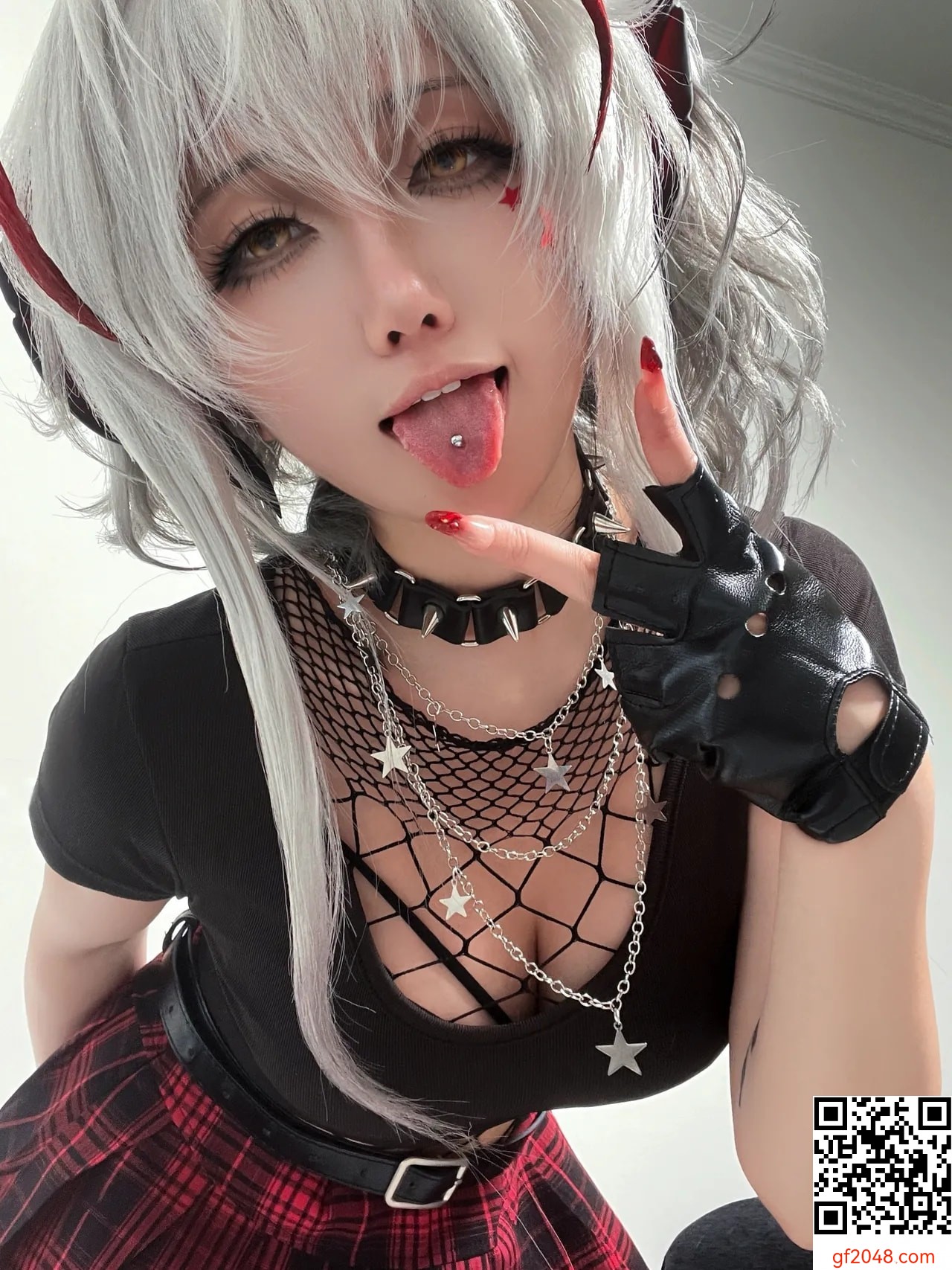 【網路收集系列】絞肉姬Walküre - Wiš'adel【77P】