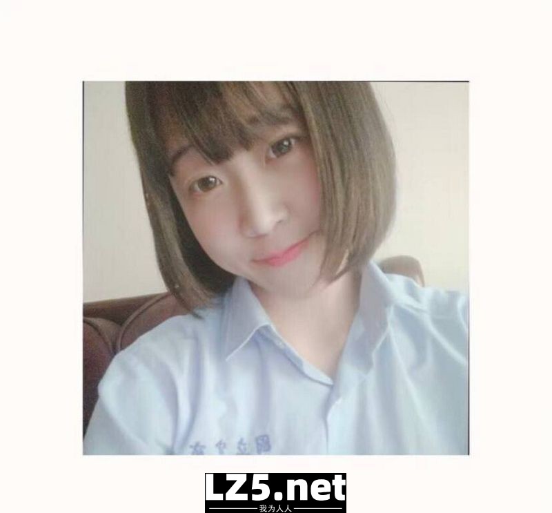 騷氣的良家少婦  (15P)