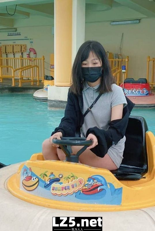 騷氣的良家少婦  (15P)