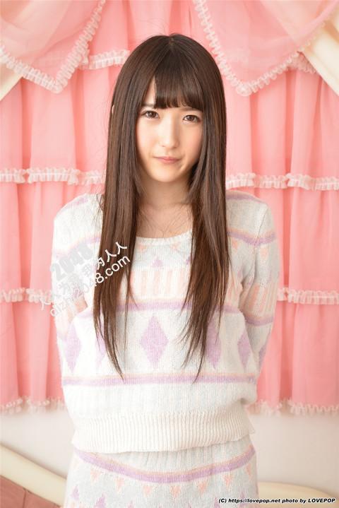 甜美女友【27P】