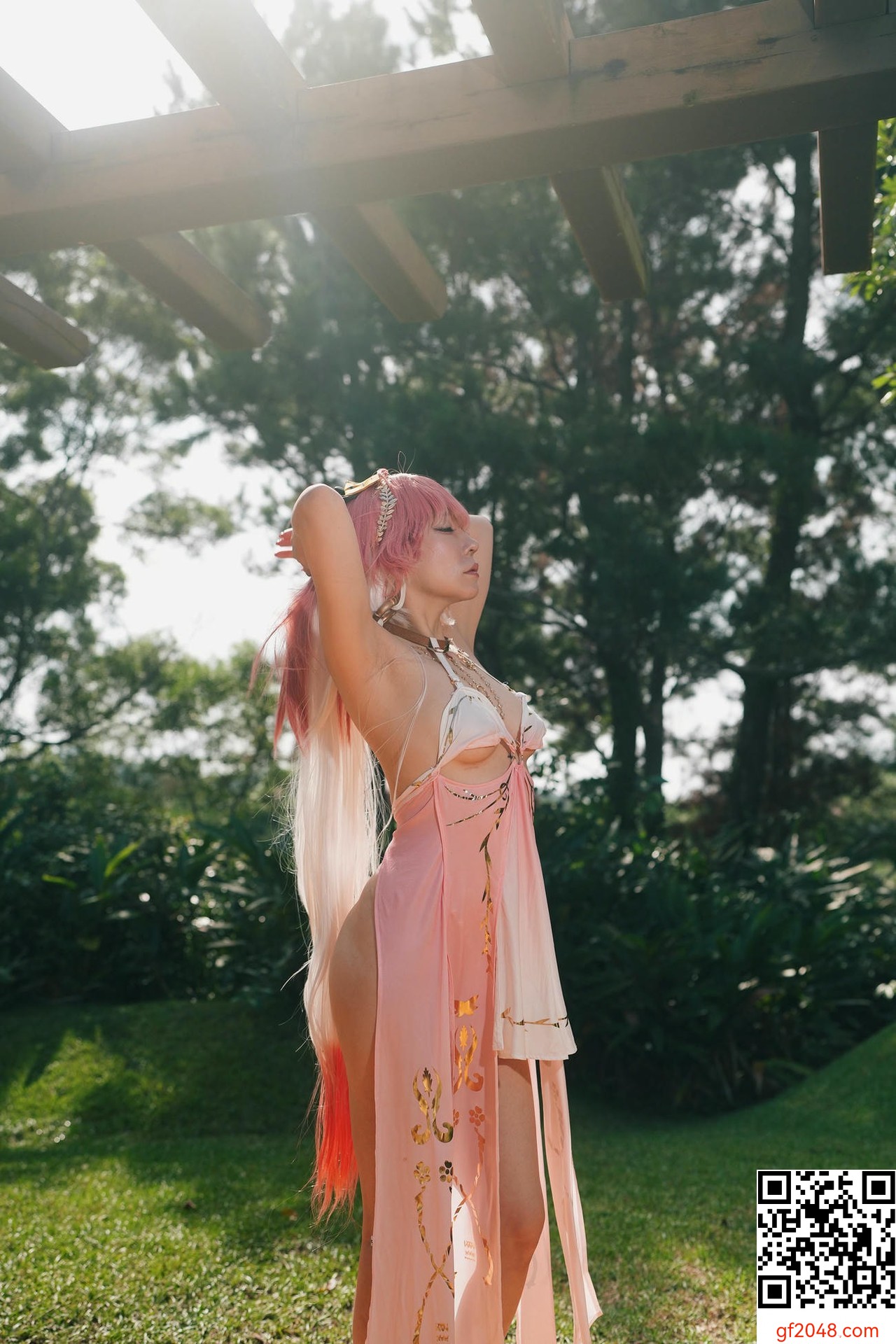 【網路收集系列】鳴●スケベ外伝／蜜潮・長離【233P】