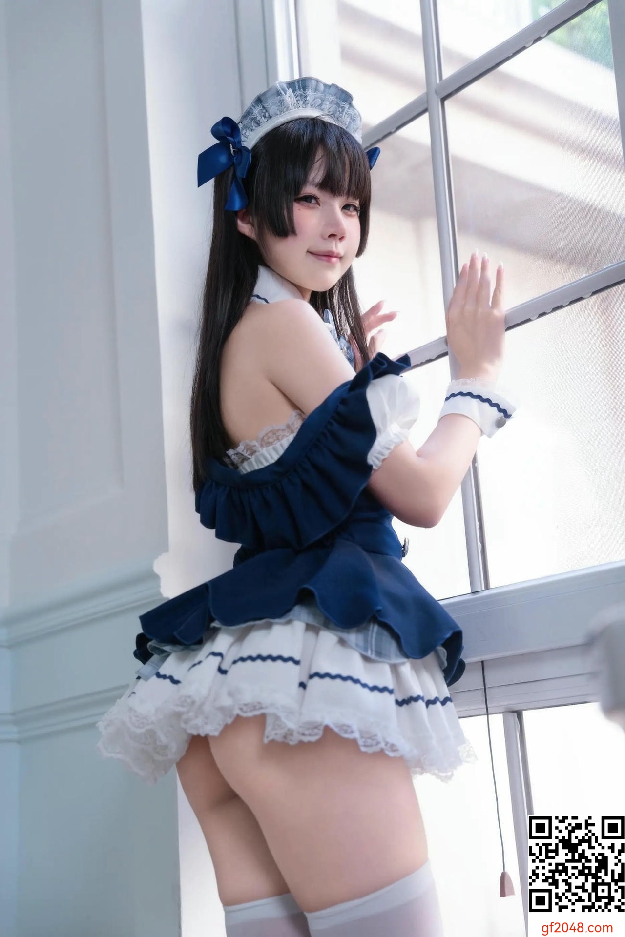 【網路收集系列】清水凪 真摯的服務 【68P】