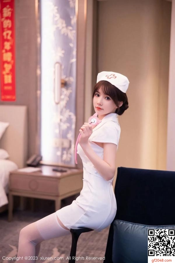 [XiuRen]高清寫真圖2023.02.06 No.6221 婠婠麼