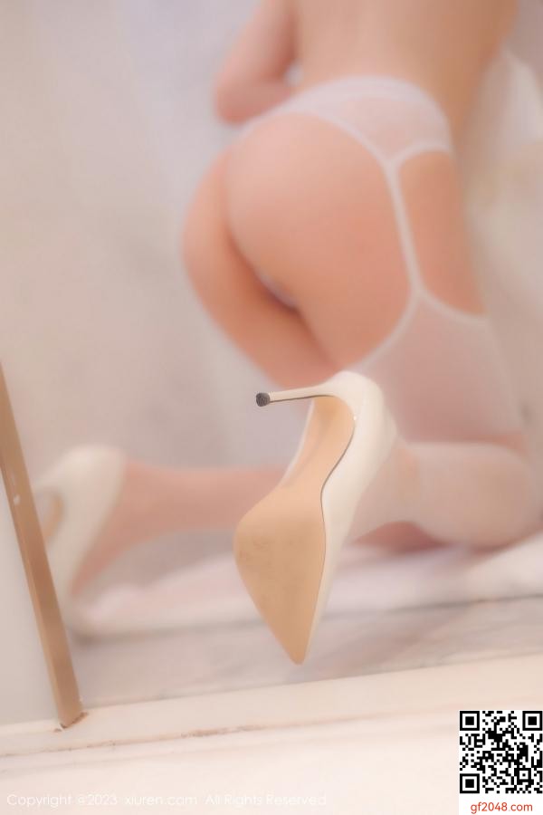 [XiuRen]高清寫真圖2023.02.06 No.6221 婠婠麼