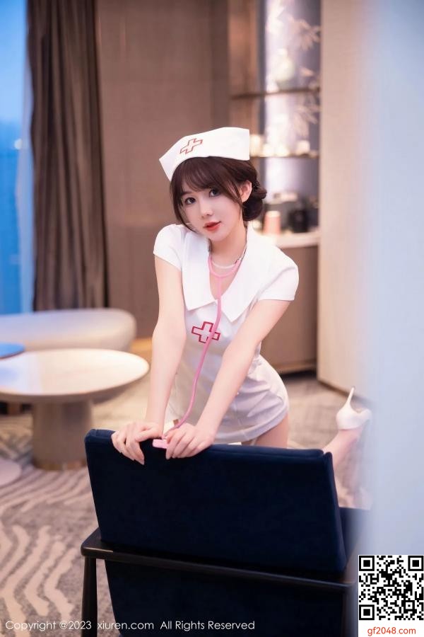 [XiuRen]高清寫真圖2023.02.06 No.6221 婠婠麼