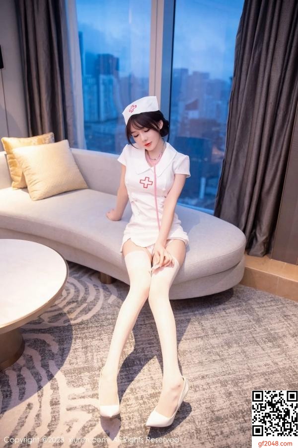 [XiuRen]高清寫真圖2023.02.06 No.6221 婠婠麼
