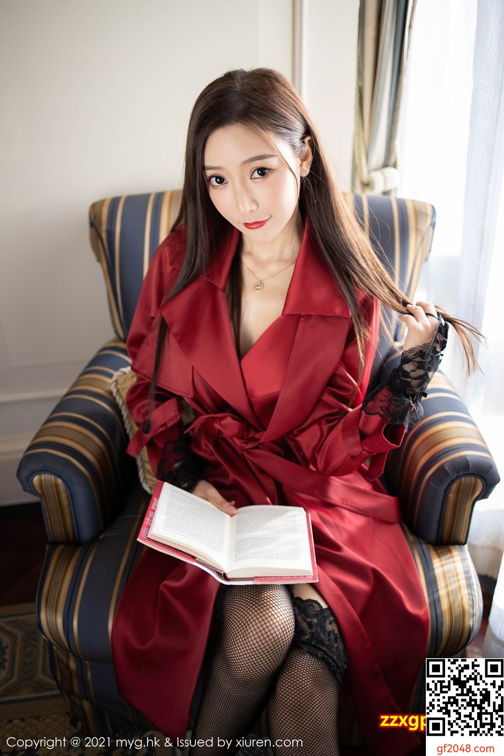 美腿秀12155爱学习的女王王馨瑶yanni[63P]