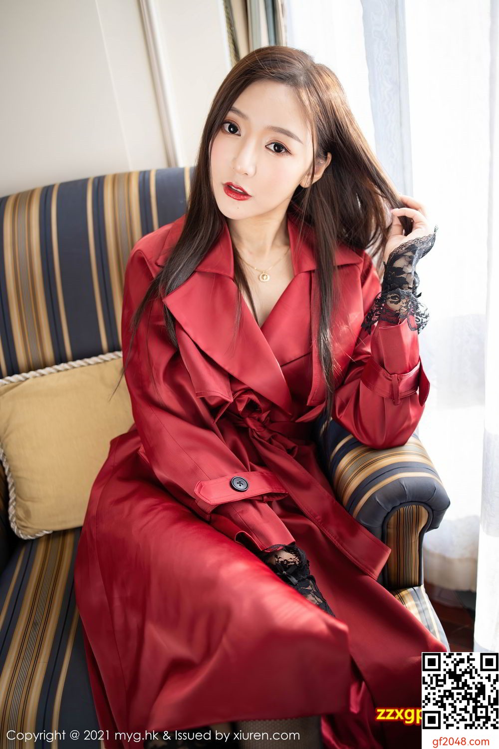 美腿秀12155爱学习的女王王馨瑶yanni[63P]