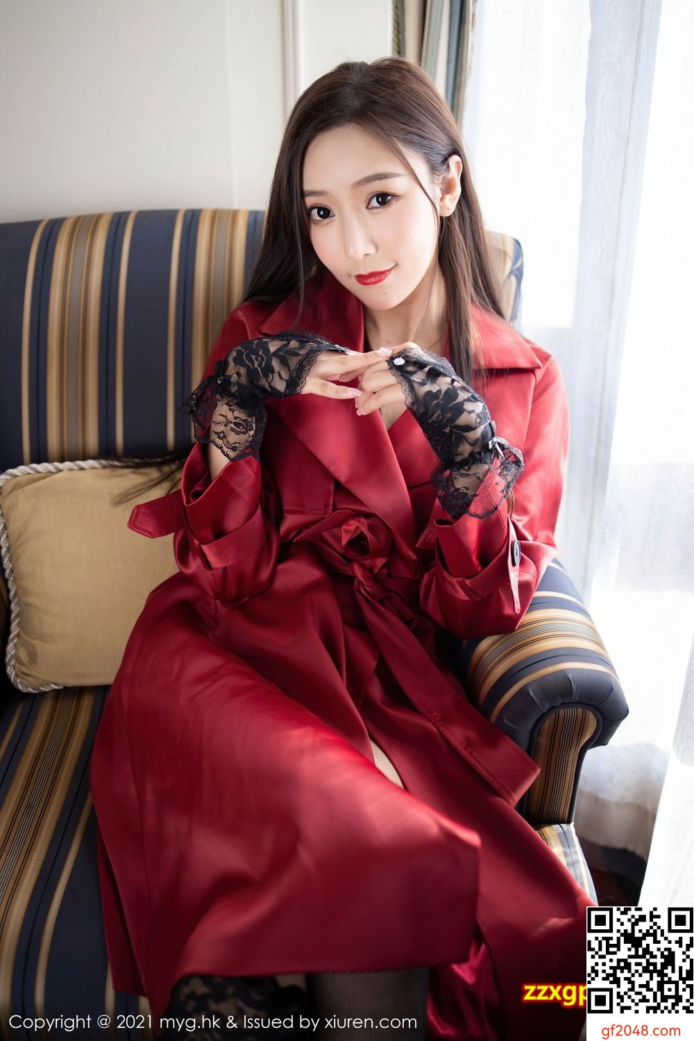 美腿秀12155爱学习的女王王馨瑶yanni[63P]
