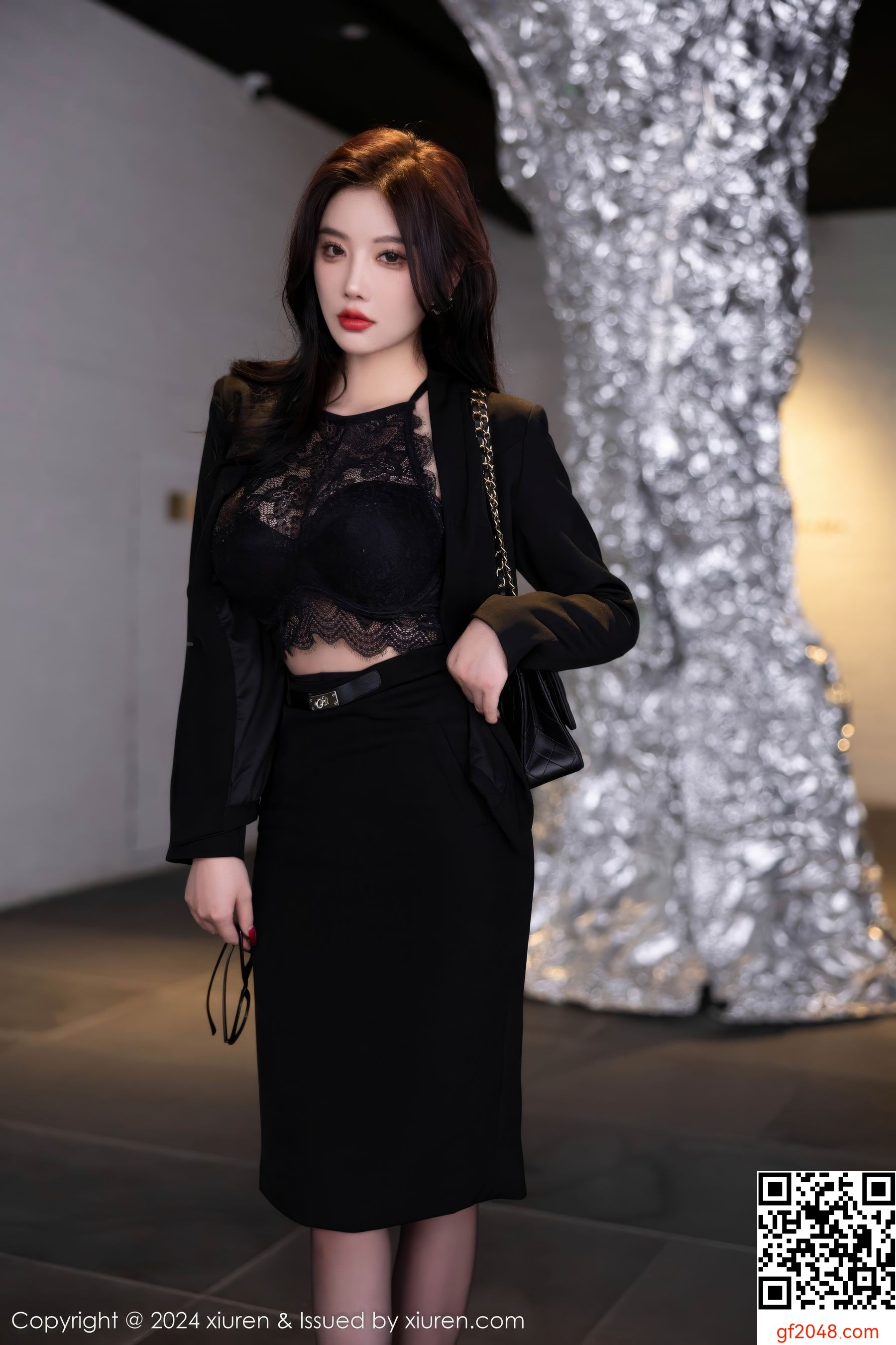 【达人组出品】[秀人网XiuRen] No.9190 杨晨晨Yome[80P]