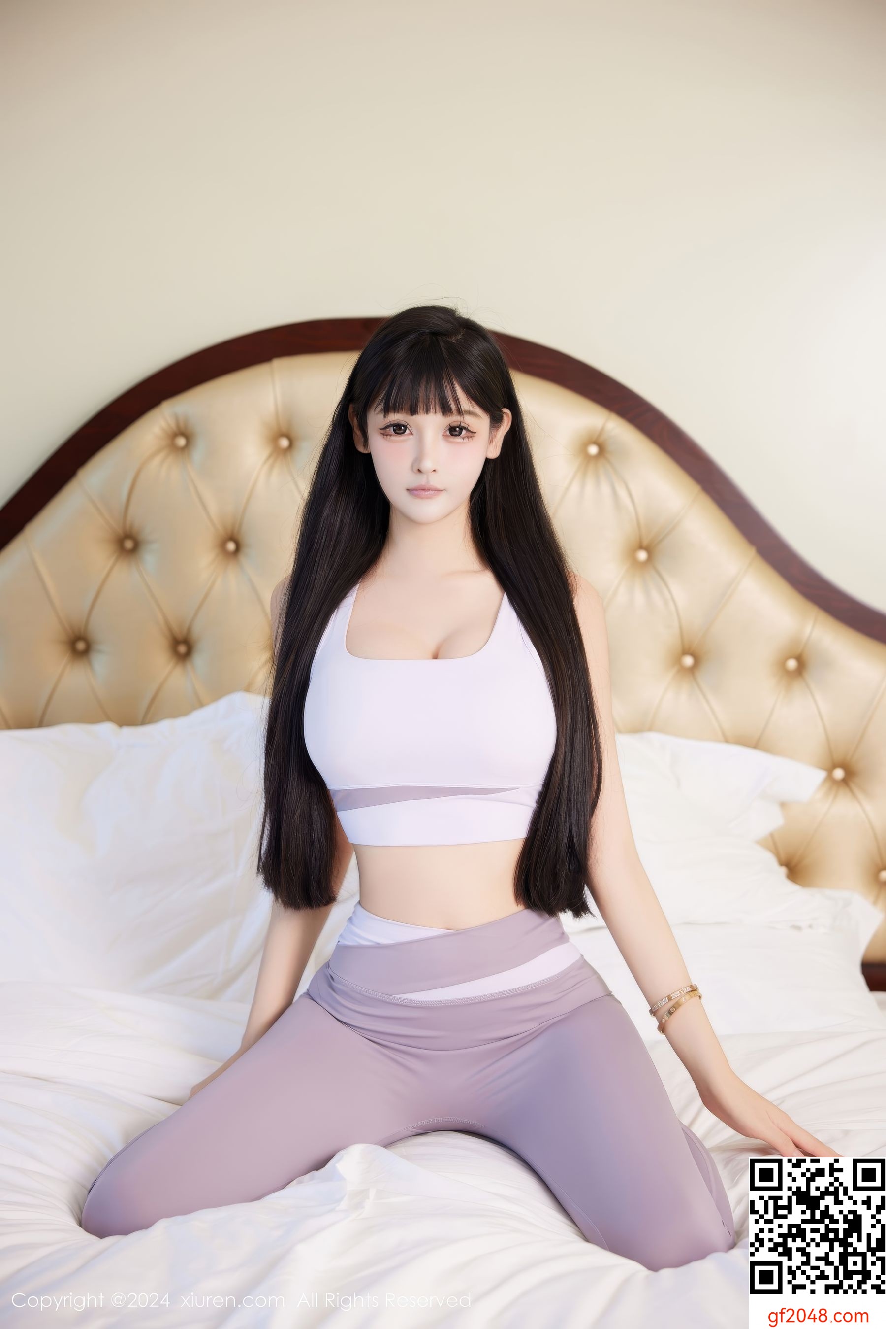 【达人组出品】[秀人网XiuRen] No.9084 智恩baby[61P]