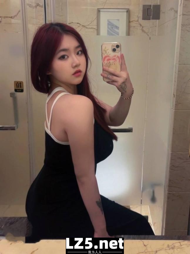 X上刷到的爆乳妹子[21P]