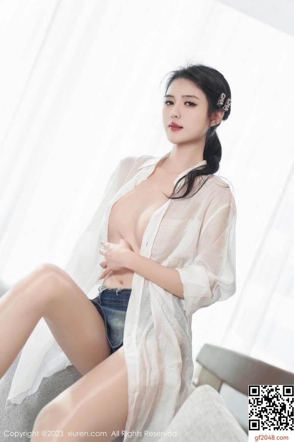 [XiuRen]高清寫真圖2023.11.15 No.7667 淺淺