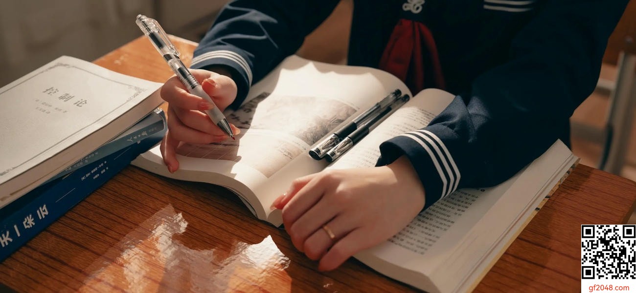 【網路收集系列】幼水鈴衣 靡途【153P】