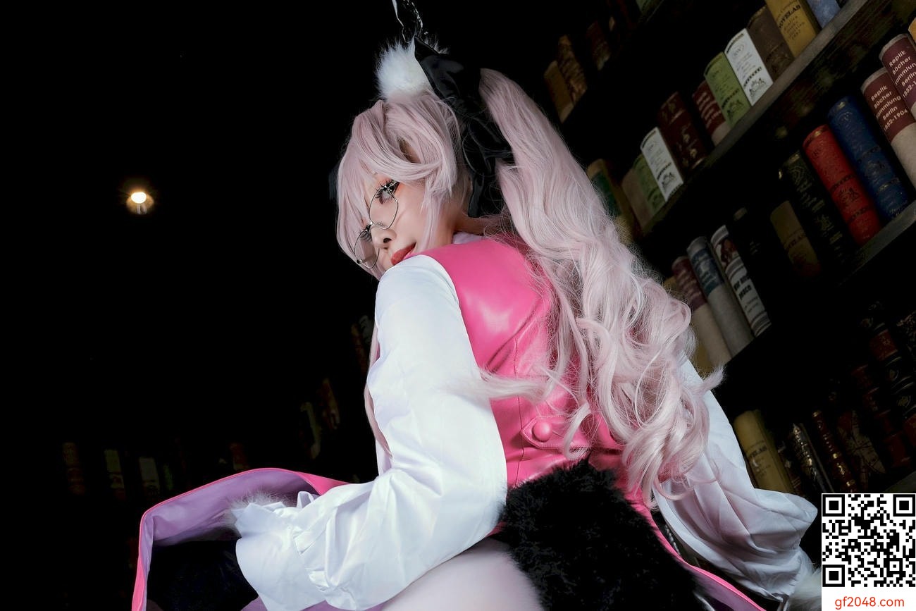 【網路收集系列】[Momoiru Reku] NFF BUNNY TEMPTATION【153P】