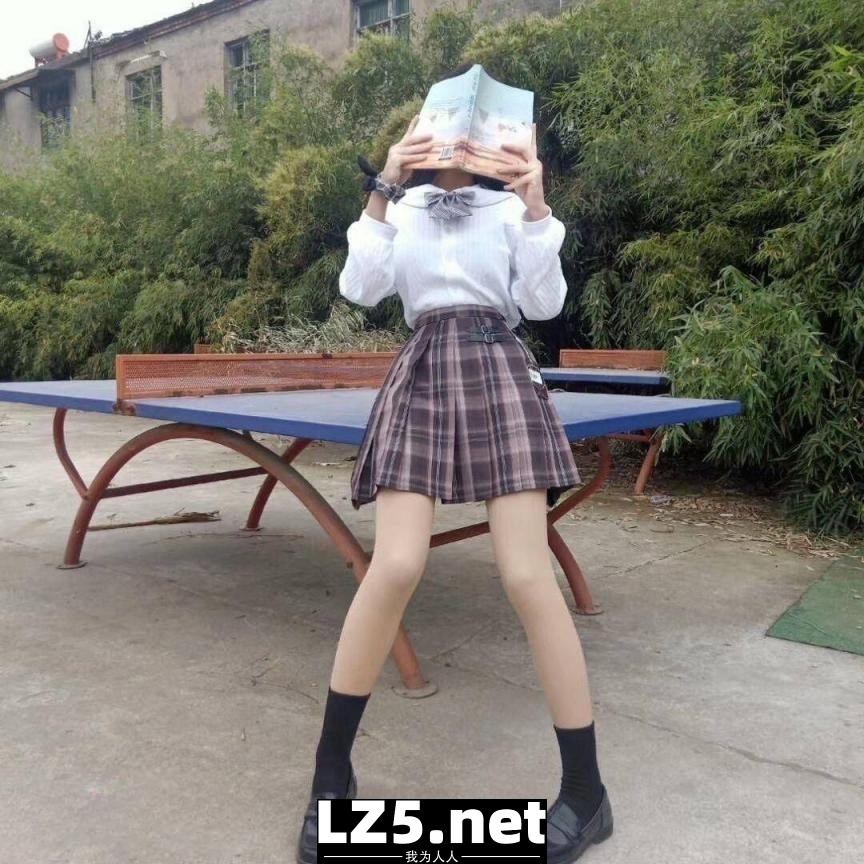 ＃反差  清纯脸蛋下藏着是经历了风雨的逼[48P]