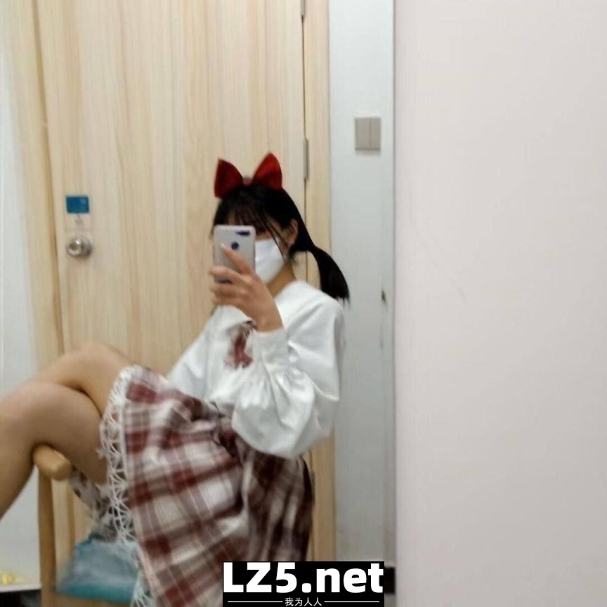 ＃反差  清纯脸蛋下藏着是经历了风雨的逼[48P]