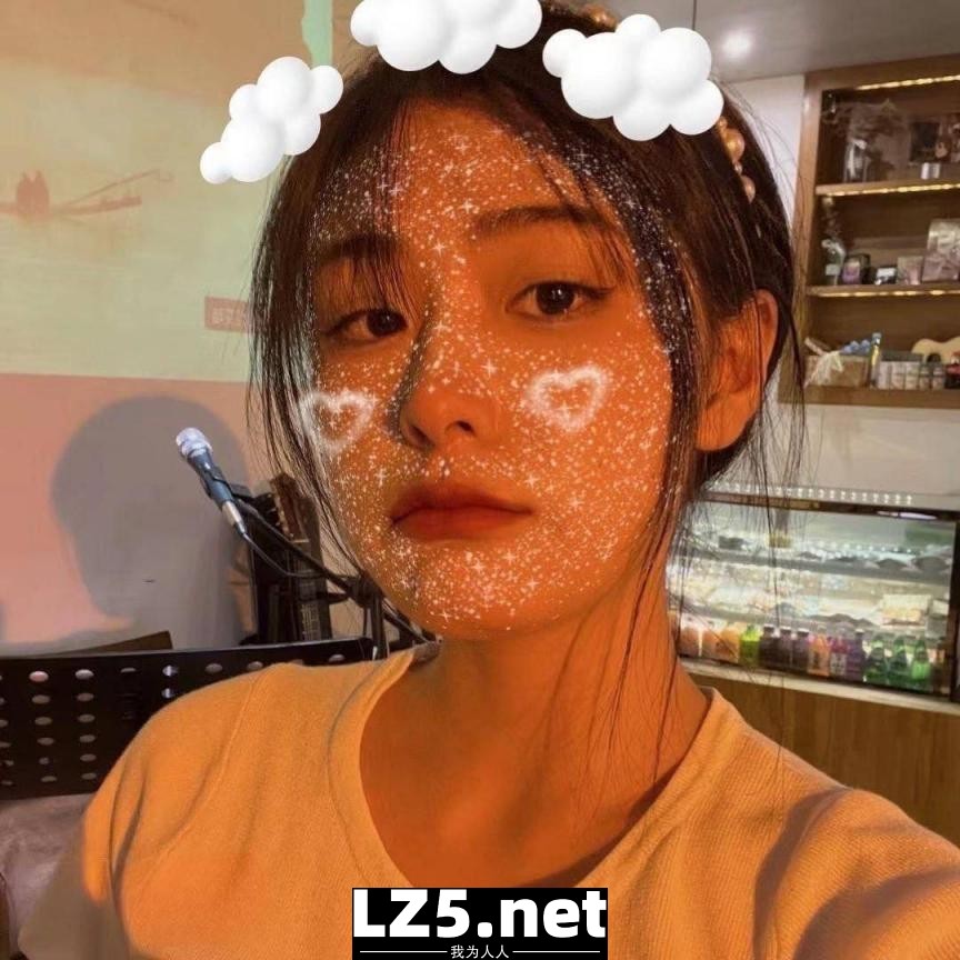＃反差  清纯脸蛋下藏着是经历了风雨的逼[48P]