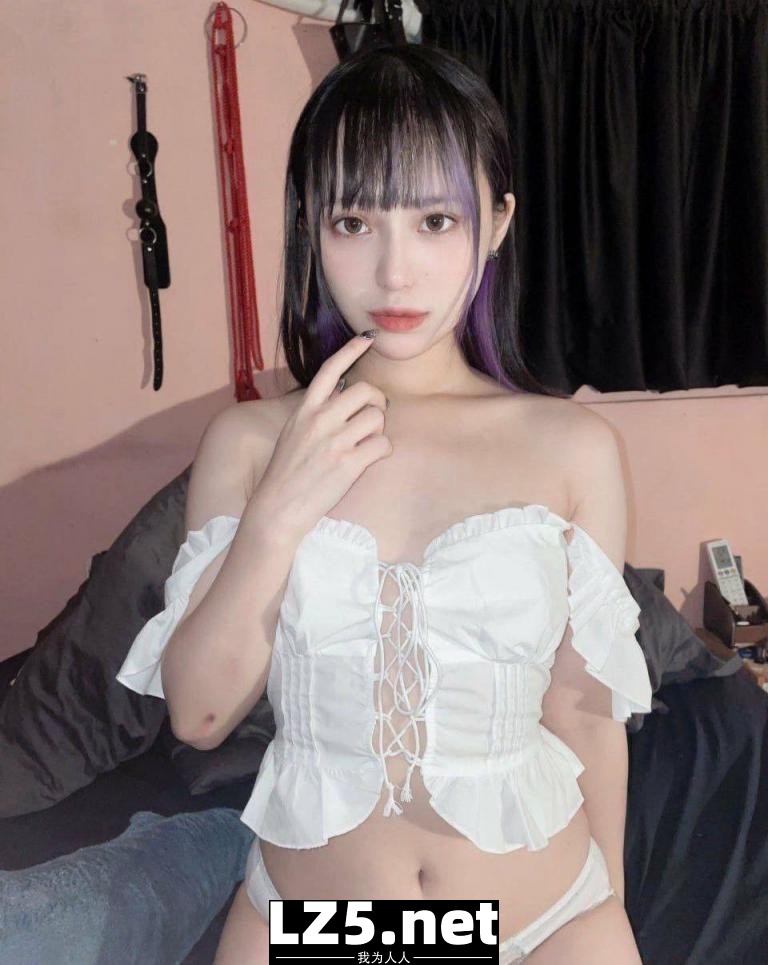 逼、脸、足，都很在线［31P］