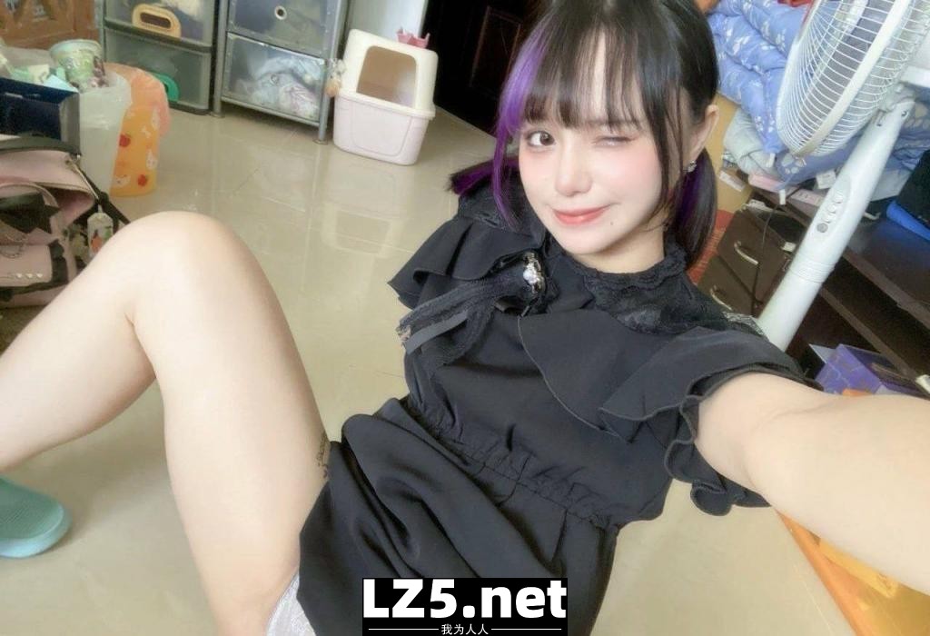 逼、脸、足，都很在线［31P］