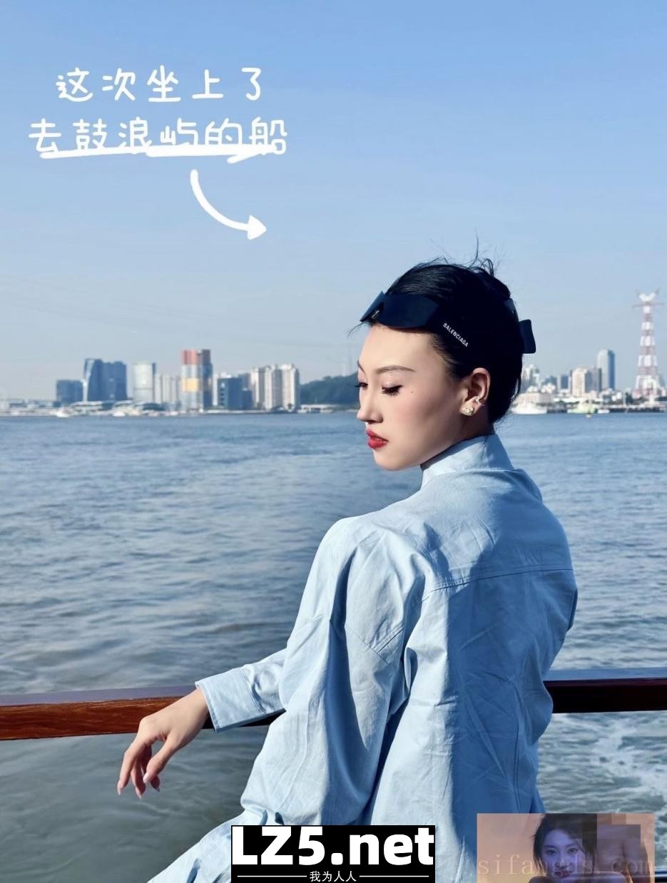 东方演艺集团演员【王姝蒙】，中央民族大学研究生三年母狗经历，内射、毒龙、舔脚颜射[178P]