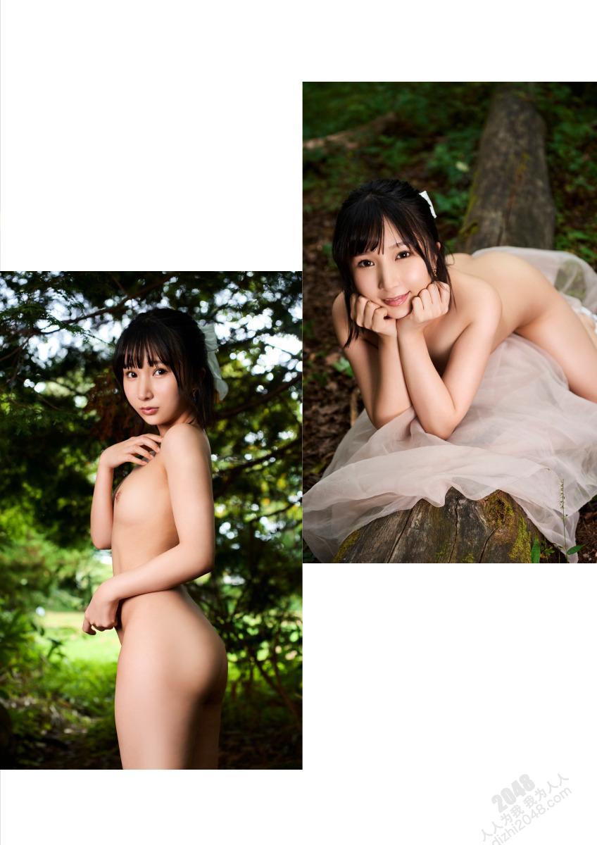 我的美麗女友[30P]