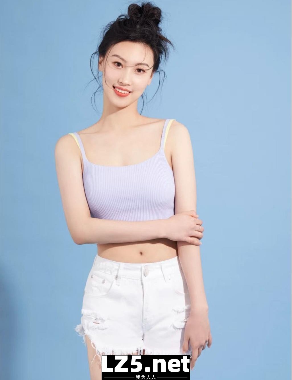 雙十年華正妹 被內射 顏射