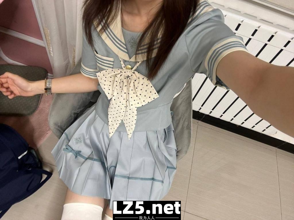 独居妹子的乐趣［30P］