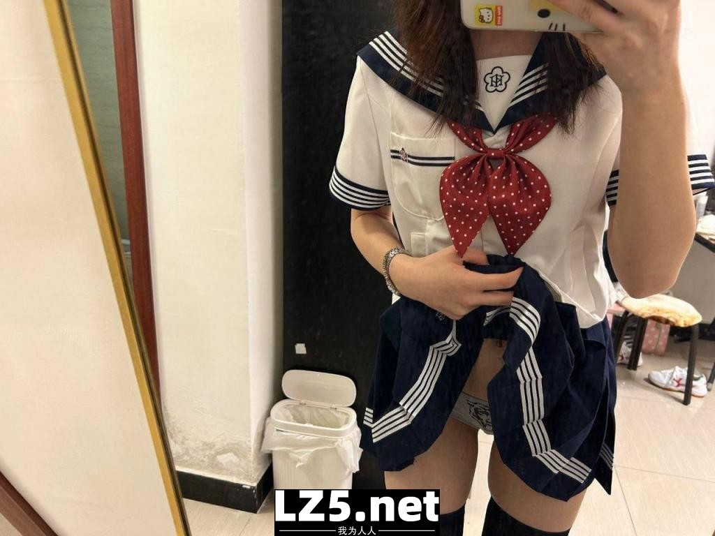 独居妹子的乐趣［30P］