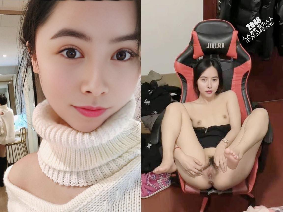 《人间绝色是女子》露脸反差婊［28P］