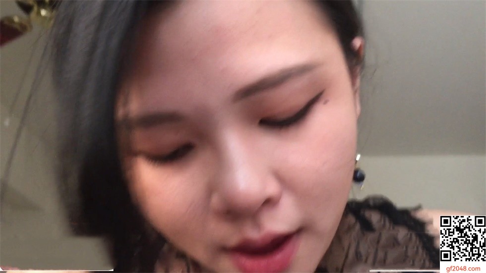 熟女合集