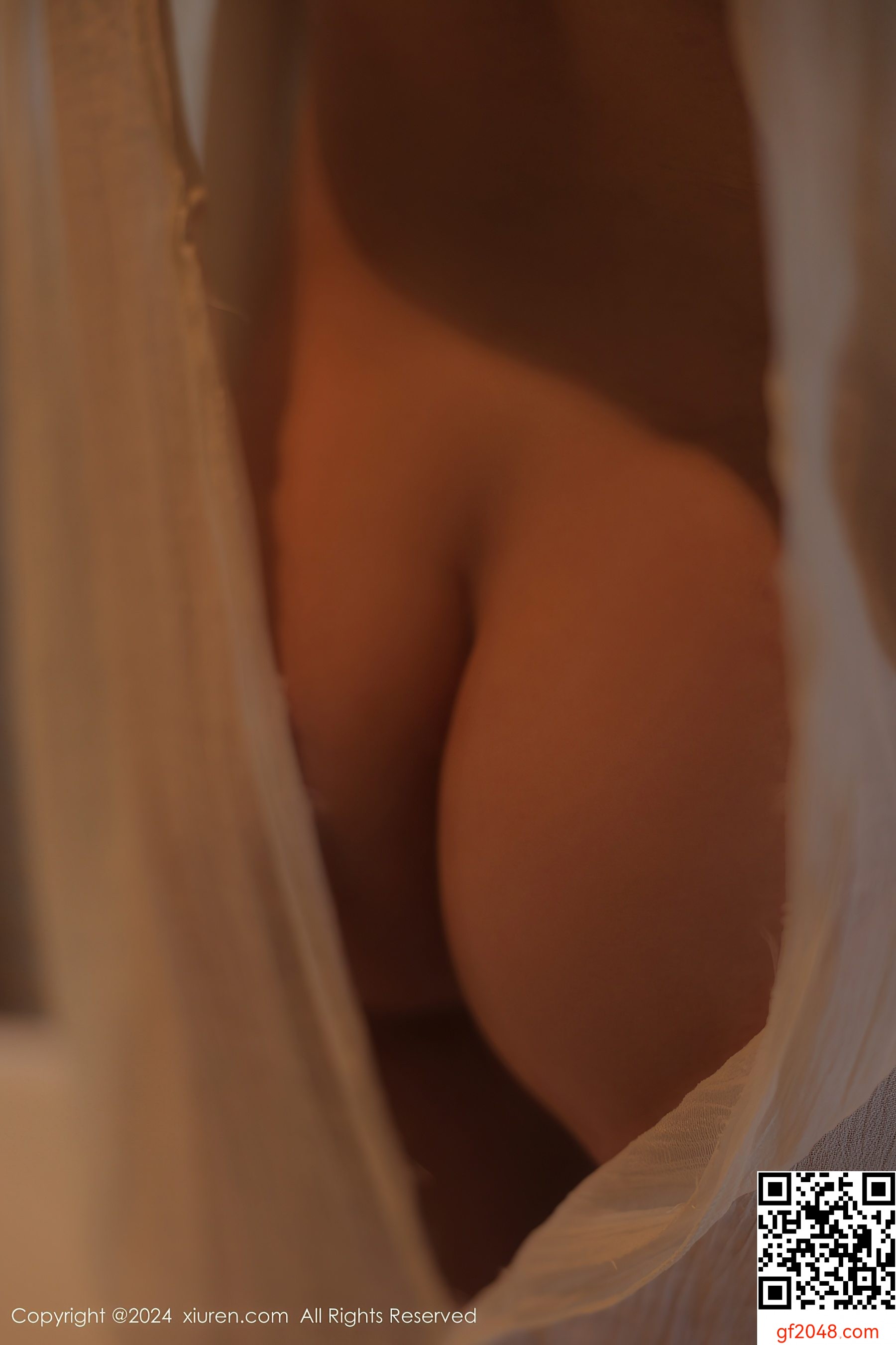 [XiuRen秀人网] No.8842 夏竹 性感美腿