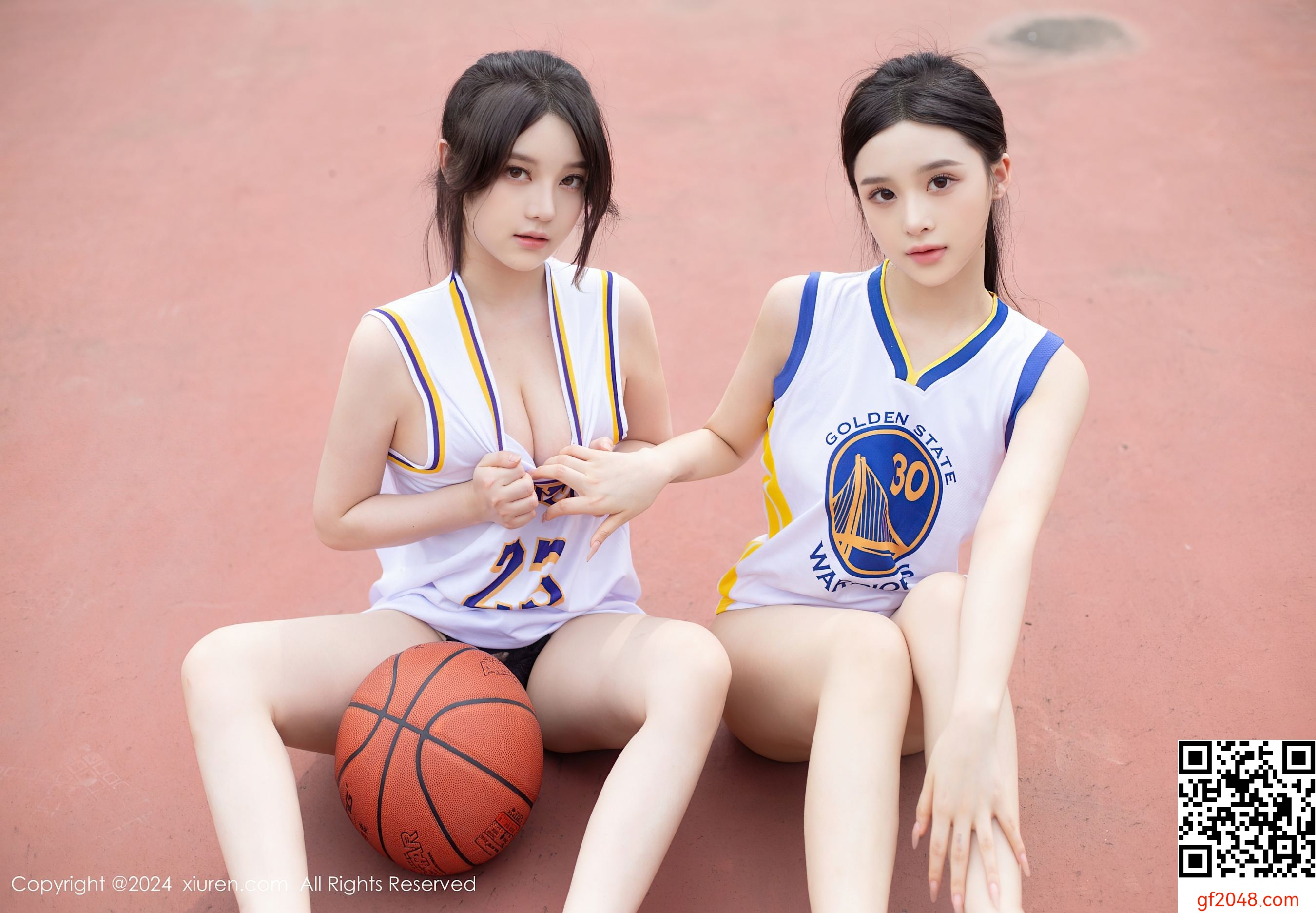 [XiuRen秀人网] No.8744 豆瓣酱 美女性感