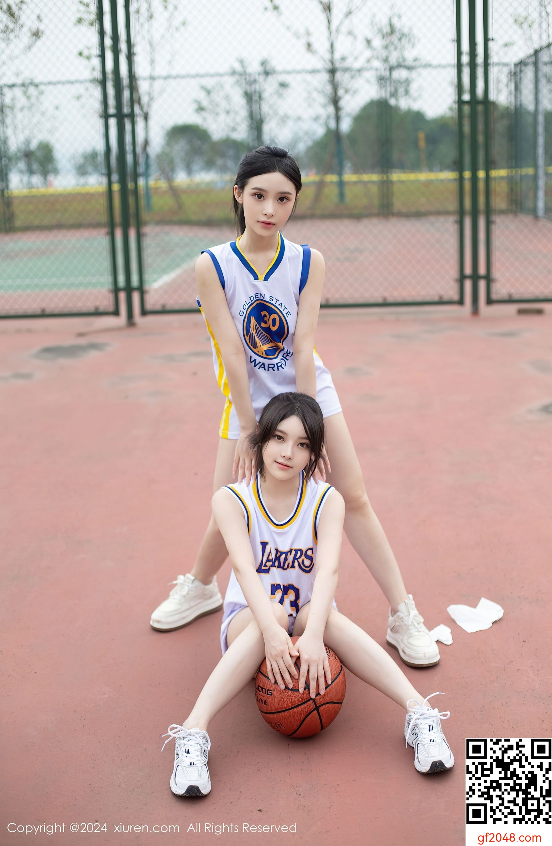[XiuRen秀人网] No.8744 豆瓣酱 美女性感