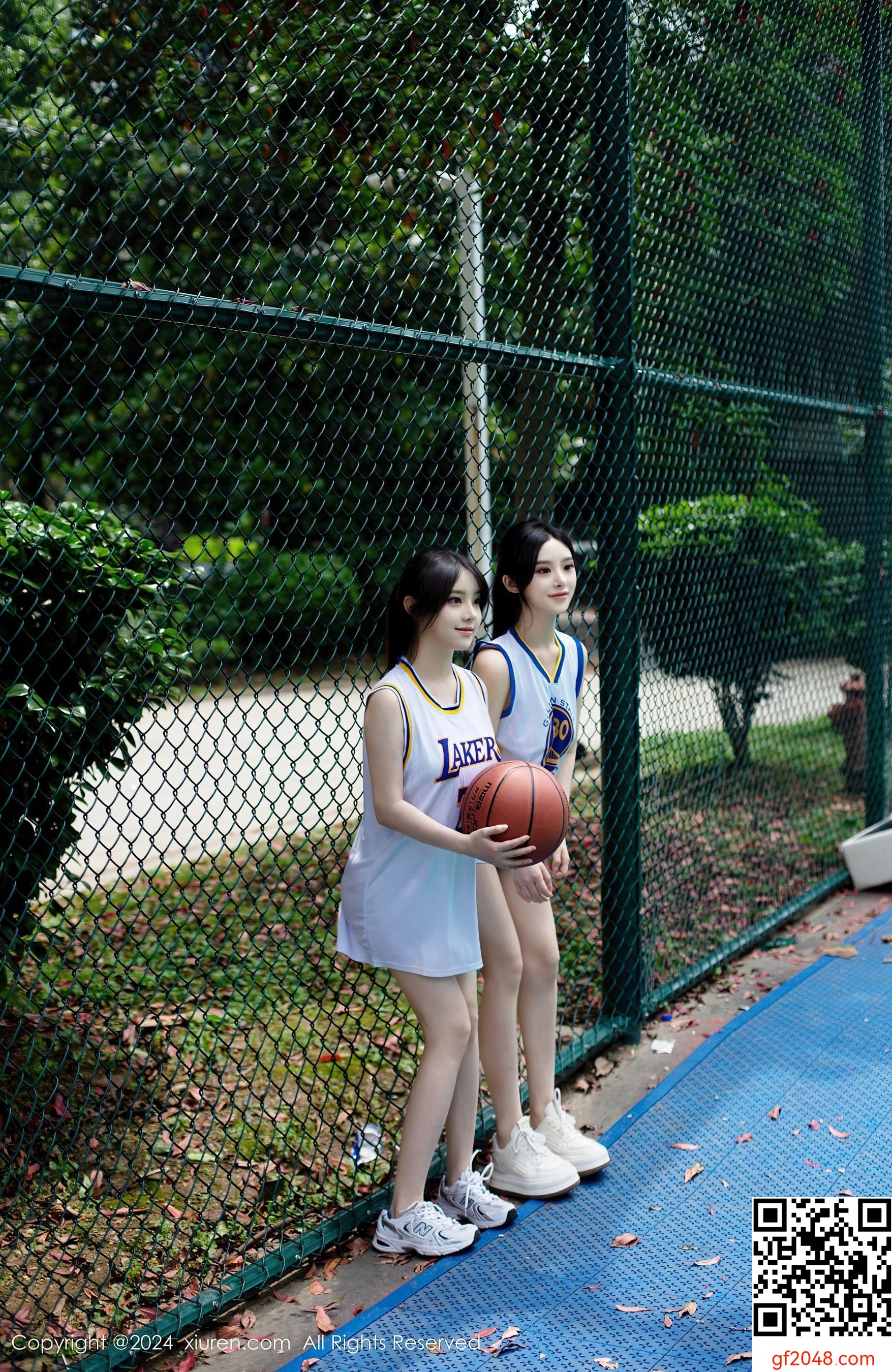 [XiuRen秀人网] No.8744 豆瓣酱 美女性感