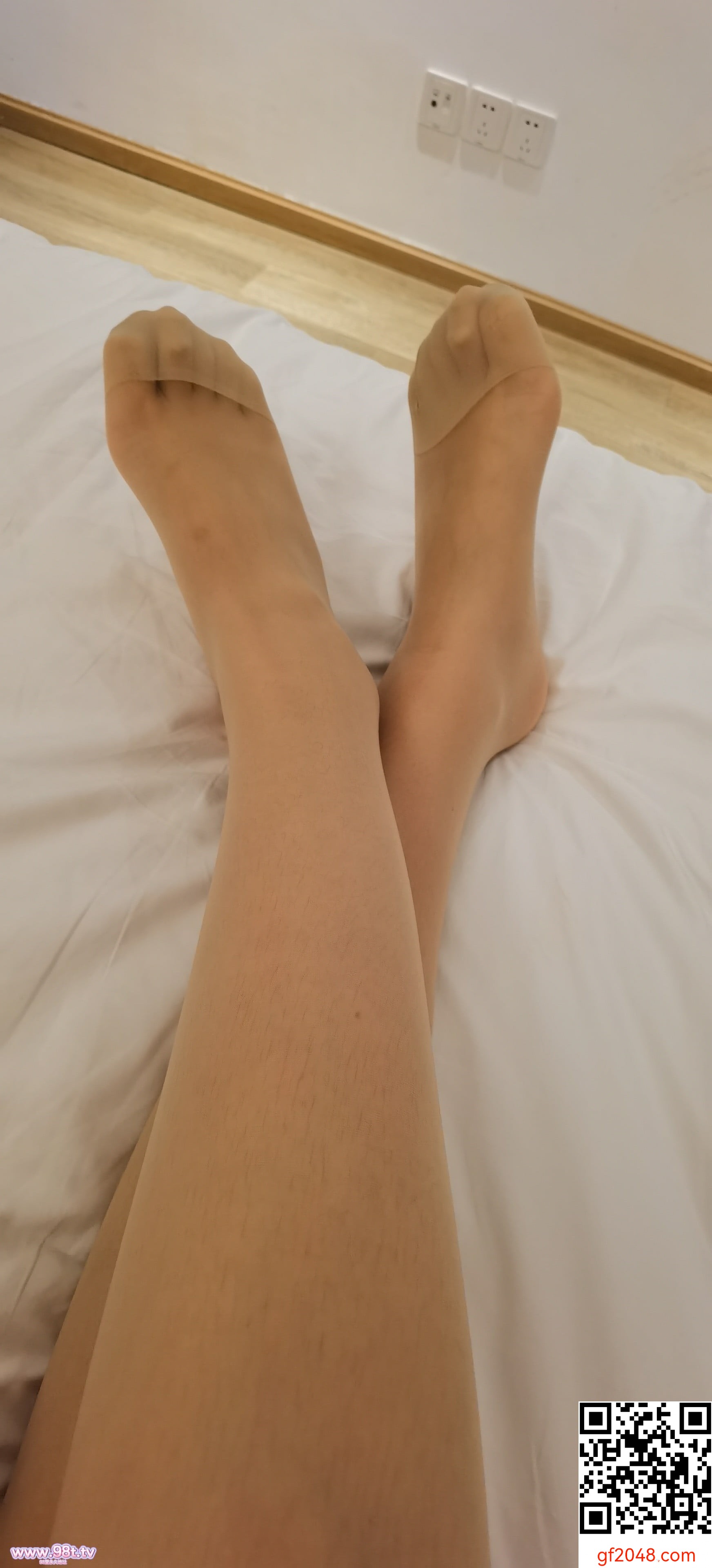 肉丝玉足 185的长腿绝对是世间最佳的美腿【68P】