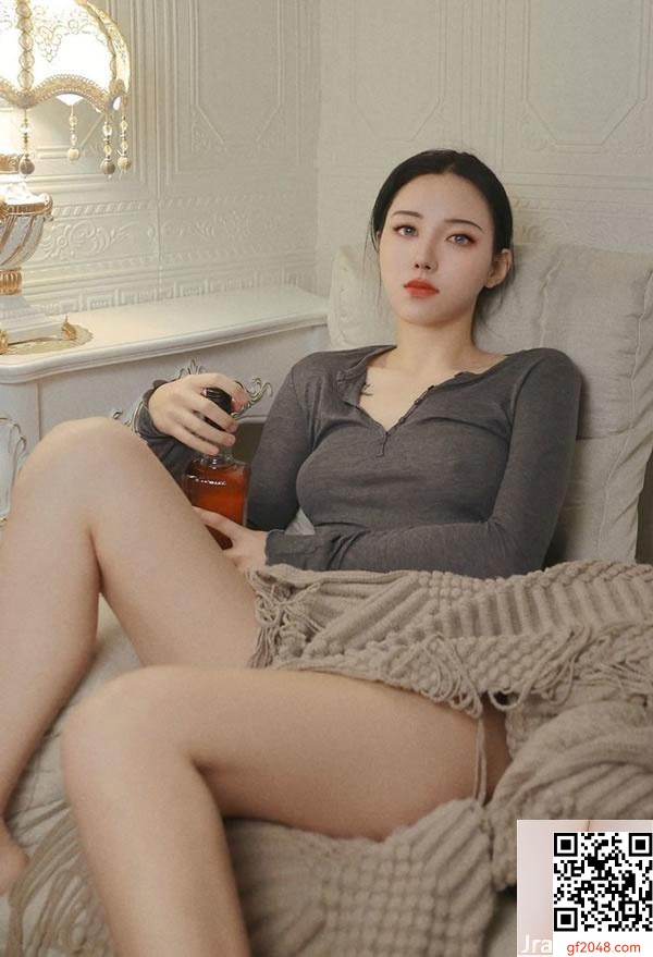 攝影師 抖叔2023 美女合集 (36P)