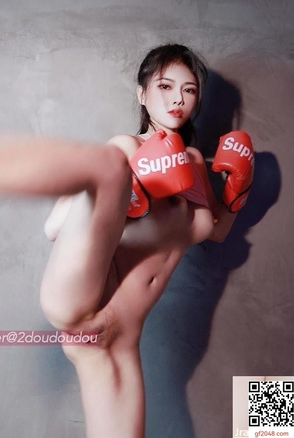 攝影師 抖叔2023 美女合集 (36P)