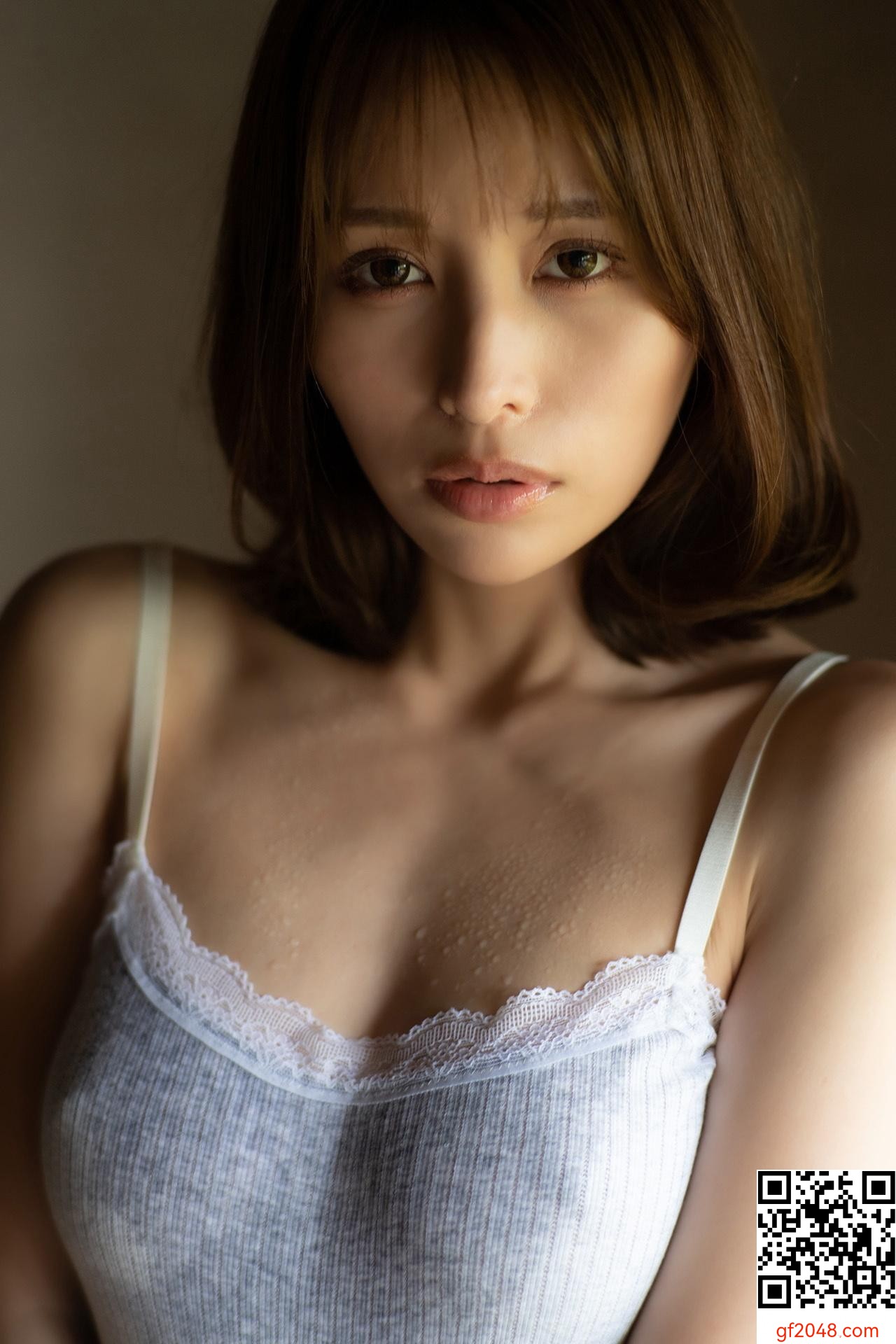 伊藤舞雪 Secret Love (62P)