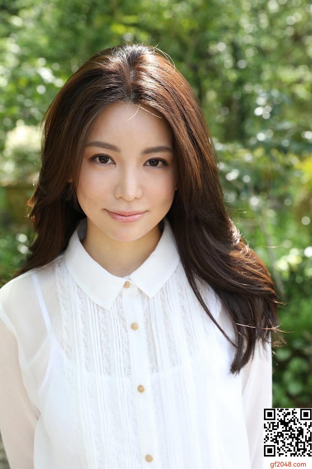 仲村美海 Fairy 週刊ポストデジタル寫真集 (82P)