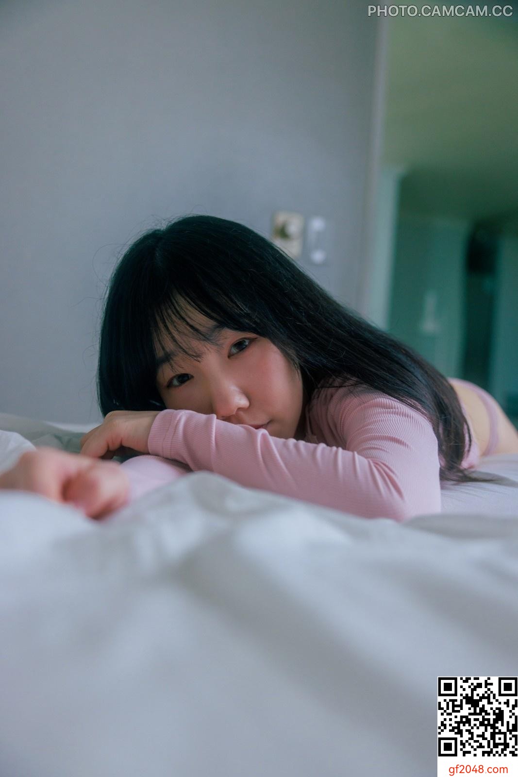 [SWEETBOX] Yeri – Go play Yeri 02 (80P)