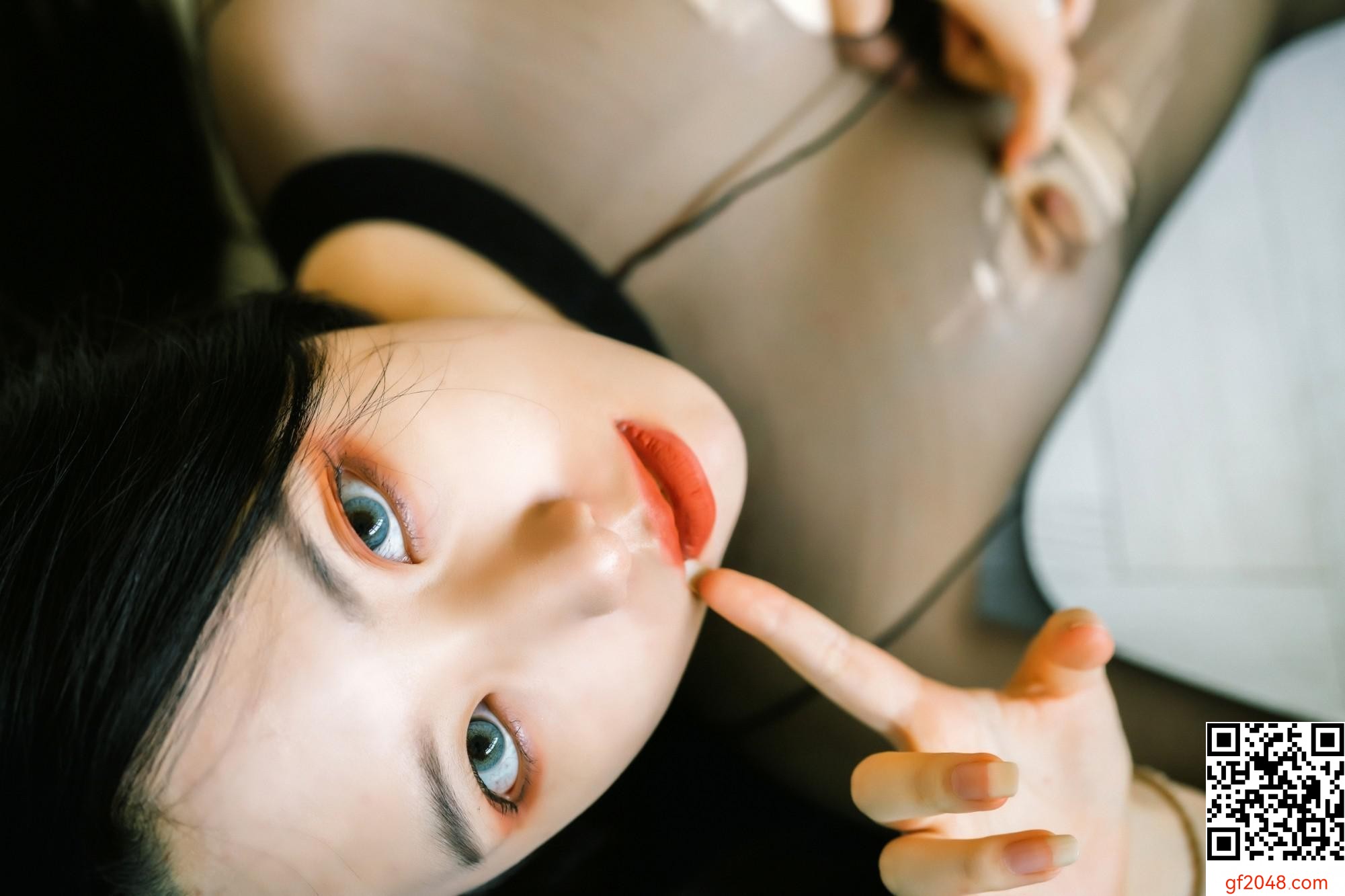 [Moon Night Snap] Dame  – Sdamsdam (7
